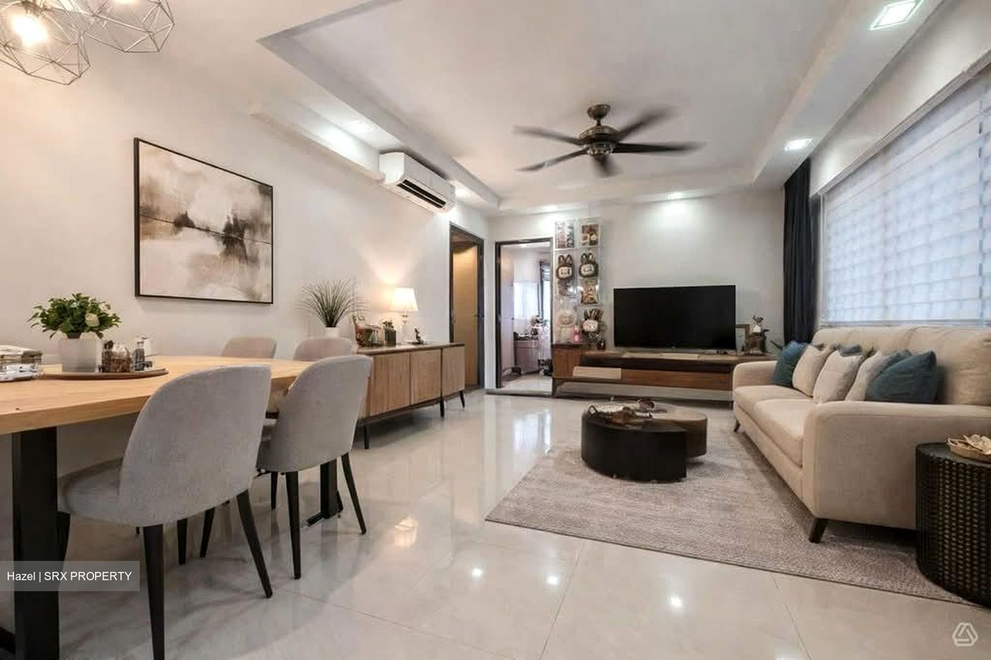 Blk 691B Choa Chu Kang Crescent (Choa Chu Kang), HDB 4 Rooms #559888111